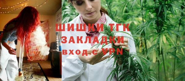 дмт Абаза