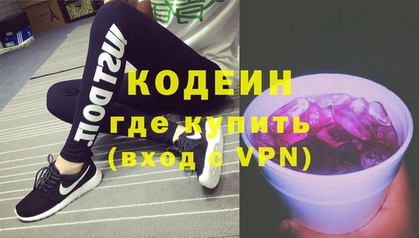 дмт Абаза