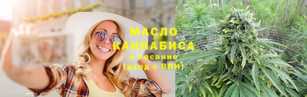 дмт Абаза