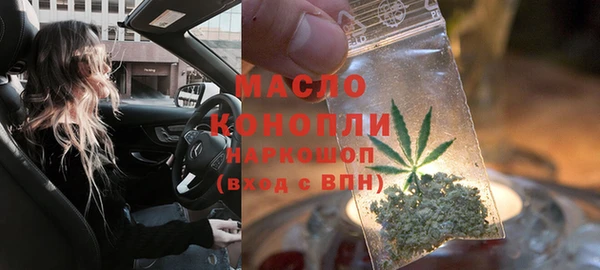 дмт Абаза