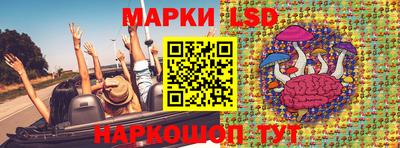 крисы Краснодар