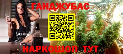 крисы Краснодар