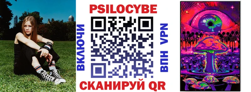 дарнет шоп Кизляр Галлюциногенные грибы ЛСД